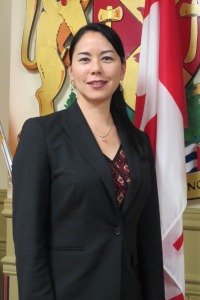 ???????????????????????????????