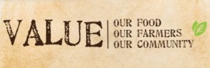 Value
