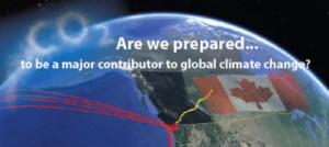 77d4a4b2-4ea4-4839-9e4a-31833d3215cd