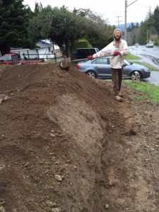 10491104_842021255864093_5093601540484586408_n