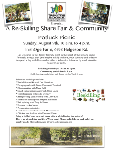 Screenshot 2015-08-03 11.13.41