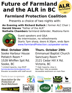 12109201_930958350325825_5041954267626977370_n