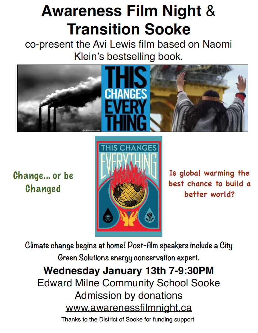 This Changes Everything poster.png