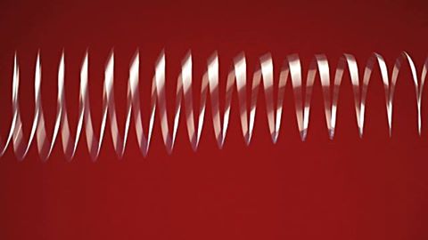 1915738_1062083987195415_4745654276570494780_n