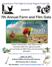 Screenshot 2017-03-21 16.51.32.png