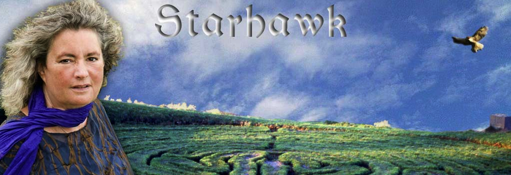 Screenshot 2017-04-27 11.03.28.png