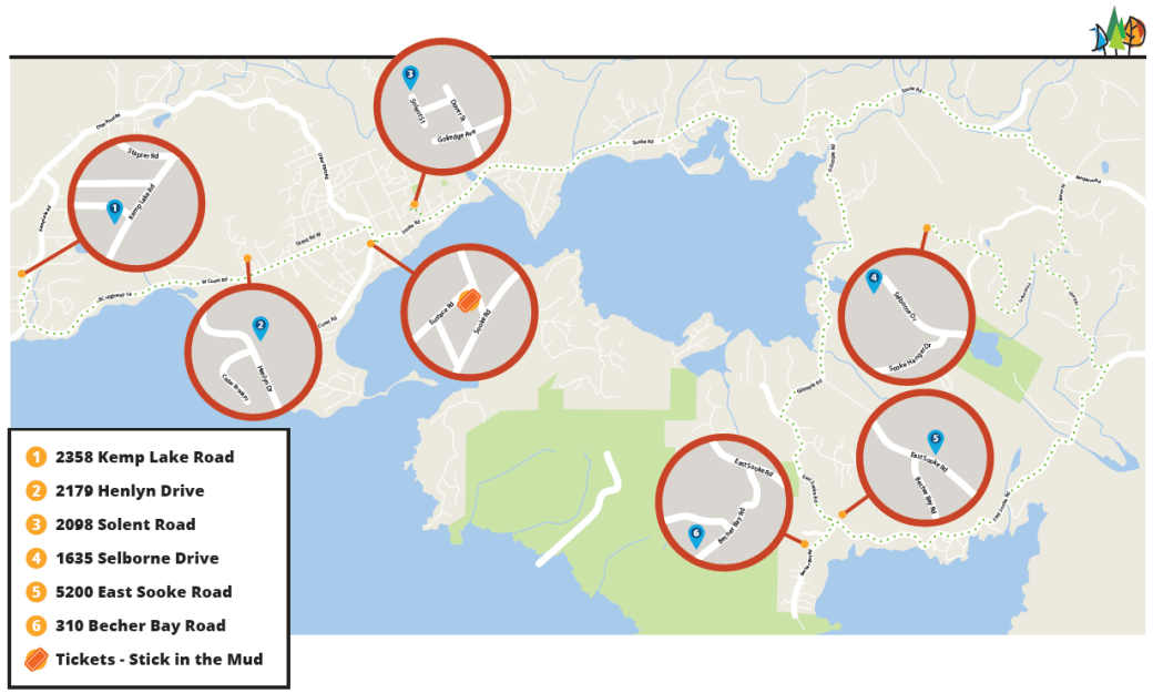 Screenshot 2017-10-13 11.59.01.png