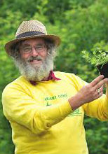 Trevor yellow shirt pixlr.jpg