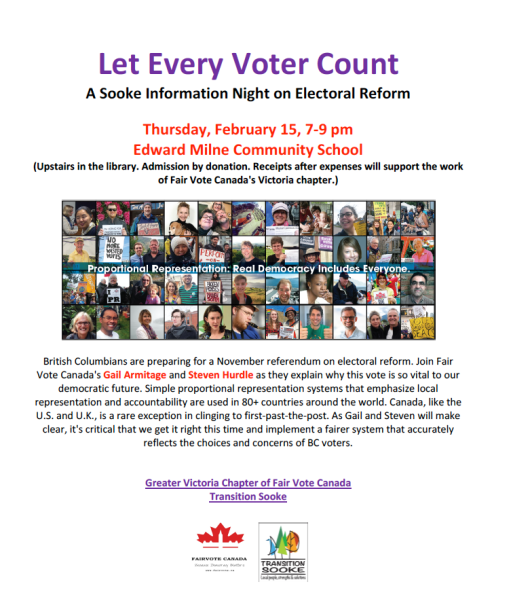 Screenshot 2018-02-01 12.01.13