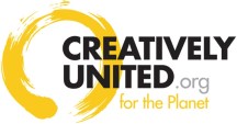 creativelylogo.jpg