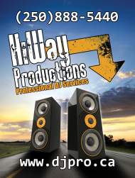 HiWay Productions.jpg