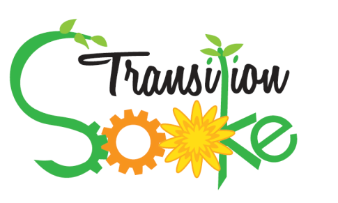 Screenshot 2018-08-29 19.10.38.png