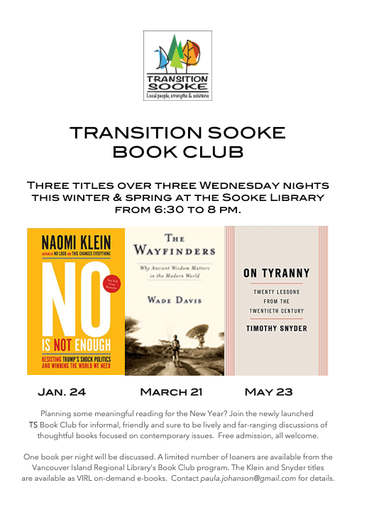 Screenshot 2019-03-19 14.34.50.png